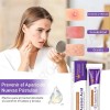 Sdfs A 2 Unidades Crema Acido Azelaico, Suero Acido Fgsfs