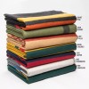 Arcturus Rainier Wool Blanket - Lava Canyon | 4.5 lbs