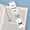 French Bulldog Gifts for Women Dog Lovers, Dog Lovers Gifts