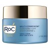 Roc Multi Correxion Crema De Noche 1.7 Oz Mixta Noche