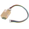 Mh Z19 Infrared CO2 Sensor For Carbon Dioxide Indoor Air
