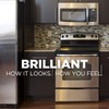 Weiman Stainless Steel Cleaner & Cooktop Heavy Duty Polish -