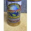 Pepper Palace 5 Pepper Palace WORLD TOUR Seasoning Sealed