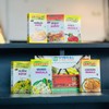 Century Masala - Real Taste Of Nepal/India - Specification: Chowmein