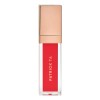 Brillo Voluminzador Major Volume Plumping Patrick Ta