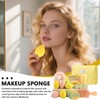 Professional Makeup Tool Set | Sponge Applicator Make up Tool