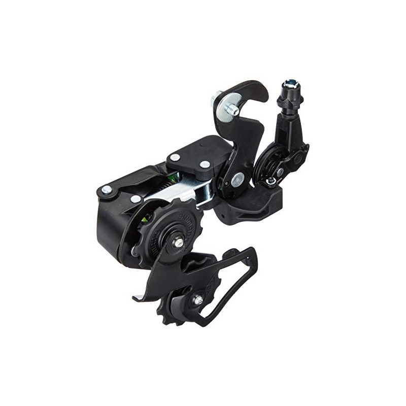 Shimano ERDFT35AMB TOURNEY RD-FT35A-MB 7/6S Rear Derailleur (MTB)