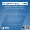 Raw Support Digestion for Dogs & Cats | Probiotics, Prebiotics