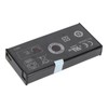 FR463 NU209 Laptop Battery with Connecting Cable for Dell Poweredge