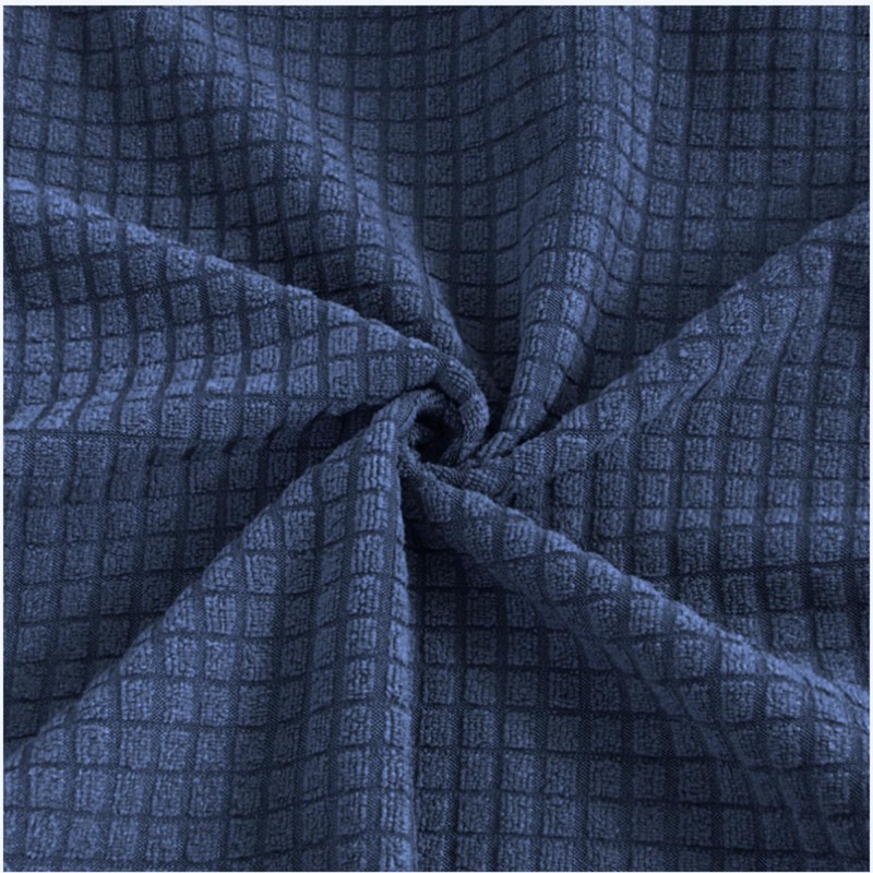 Chair Cover, For Office, Stretch, Chair Seat, Removable, Washable, Set