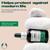 Edelweiss daily serum concentrate 30 ml