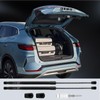 Rear Hatch Tailgate Lift Supports Gas Shock Struts Compatible with