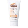 Palmers Cocoa Butter Bust Firming Cream 4.4oz (3 Pack) by
