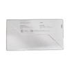 Medicom Midnight Procedure Earloop Face Masks - Box of 50