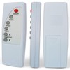 Replacement Remote Control for Danby Premiere Air Conditioner Remote Control
