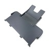 FixcoR Paper Output Tray for Epson Workforce WF-4730 WF-4720 WF-4738