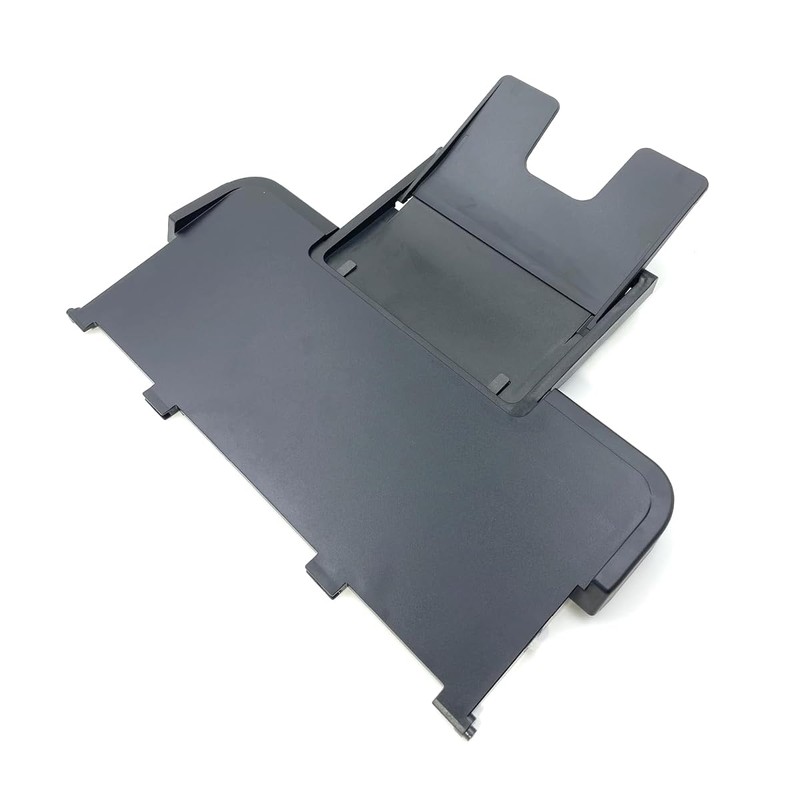 FixcoR Paper Output Tray for Epson Workforce WF-4730 WF-4720 WF-4738