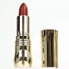 Gita 인기 볼륨 빛나는 입술 립스틱 RD505패션레드 Popular Volume Shining Lipstick RD505 Fashion Red