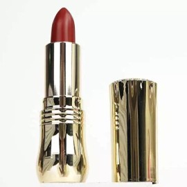 Gita 인기 볼륨 빛나는 입술 립스틱 RD505패션레드 Popular Volume Shining Lipstick RD505 Fashion Red