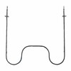 Whirlpool WP74003019 Oven Lower Bake Element
