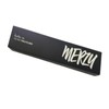 MERZY The First Pen Eyeliner 0.5g (p1 Oreo) x4 / MERZY 더 퍼스트 펜 아이라이너 0.5g(p1 오레오) x4개