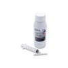 vhbw Refill Ink Compatible with Canon Printers - Refill Ink