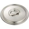 Torino (torino) Pot Lid 27 cm For ANB3205 