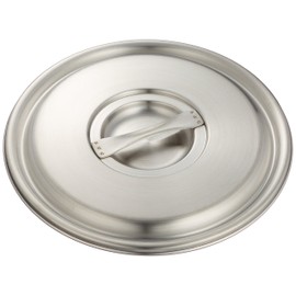 Torino (torino) Pot Lid 27 cm For ANB3205 