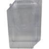 Ringside Figure Defender - Protective Case (Set of 8 -