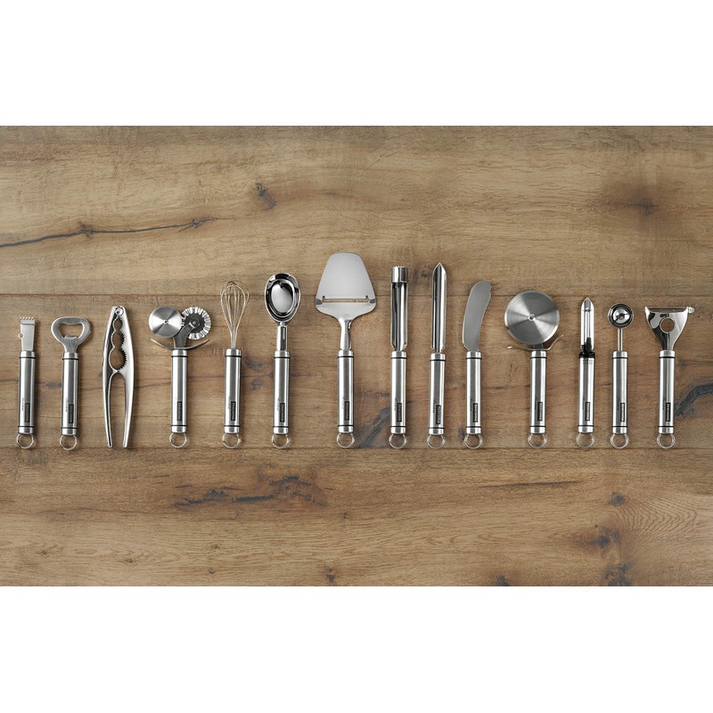 Éplucheur PRESIDENT