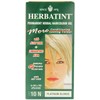 Herbatint | Hair Dye 10N Platinum Blonde