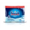 Finish 1kg Dishwasher Salt for Dishwashers and Water Softeners (Pack