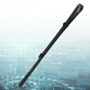 Folding Signal Gain Antenna SMAFemale 136520MHZ Aerial for Walkie Talkie