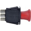 Stens PTO Switch 430-528 Compatible with Dixie Chopper Most Units