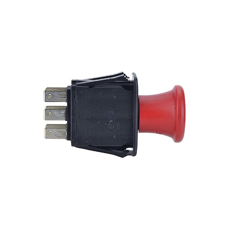 Stens PTO Switch 430-528 Compatible with Dixie Chopper Most Units
