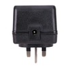 Christmas Concepts® 24v 850ma 20.4va AC Adaptor Without Lead-Suitable for