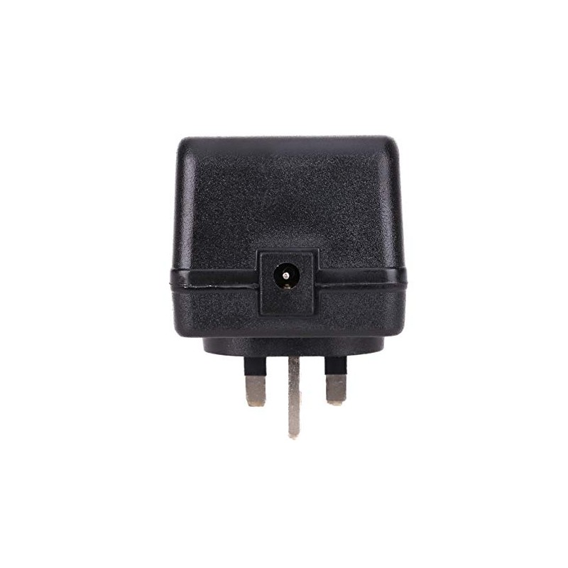 Christmas Concepts® 24v 850ma 20.4va AC Adaptor Without Lead-Suitable for