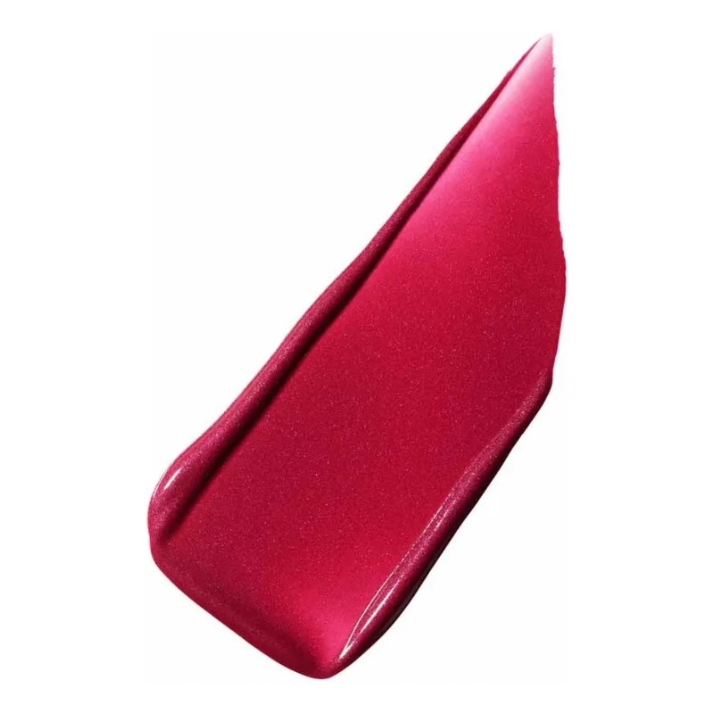 Rubor Líquido Mac Strobe Beam Liquid Blush Good Vibes
