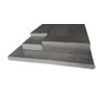 PSB STAHL AUF MASS S235JR EN 10058 Flat Steel Flat