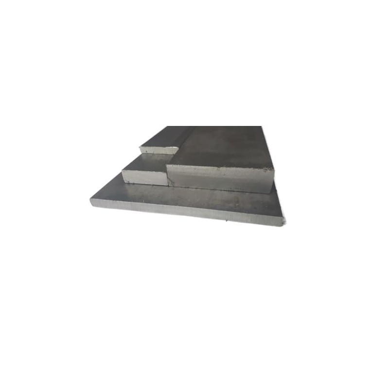 PSB STAHL AUF MASS S235JR EN 10058 Flat Steel Flat