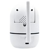 Retoo Surveillance Camera WLAN Indoor 1080p, IP Cam with App,