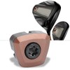 6 Weights for G400 Golf Course Wood Weight with Screws