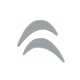 Zett BX399 Baseball Cleat Size Adjustment Pad