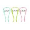 Neck Massager