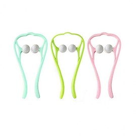 Neck Massager