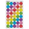 Trend SuperSpots Stickers Silly Smiles T-46305 Reward Stickers Smile Colorful