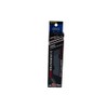 HASEPRO Magical Art Single Stitch Sheet Blue MSSS-1BLU Width 0.2