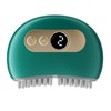Electric Gua Sha Massager Scraping Sculpt 9 Gears Temperature Heating