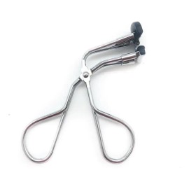 J Lash Rizador Premium Mini - Ojos Pequeños - Esquinas