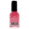 Sally Hansen Hard as Nails Color, Tough Chick, 0.45 Fluid